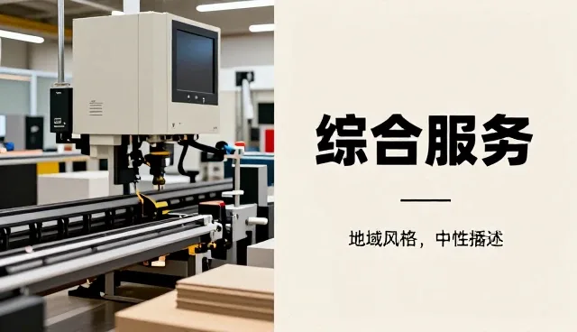 西安梵响广告文化传播有限公司