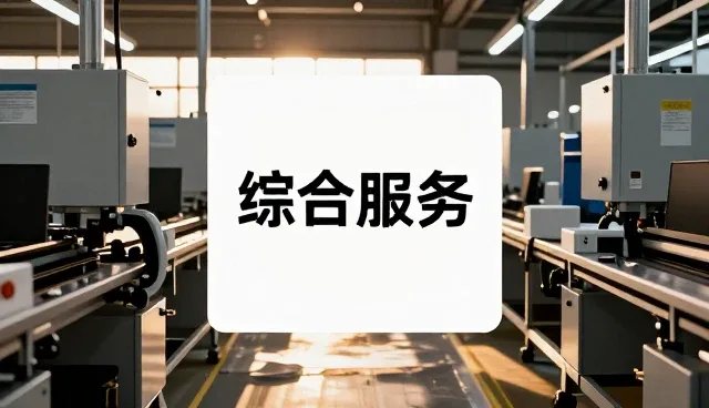 西安梵响广告文化传播有限公司