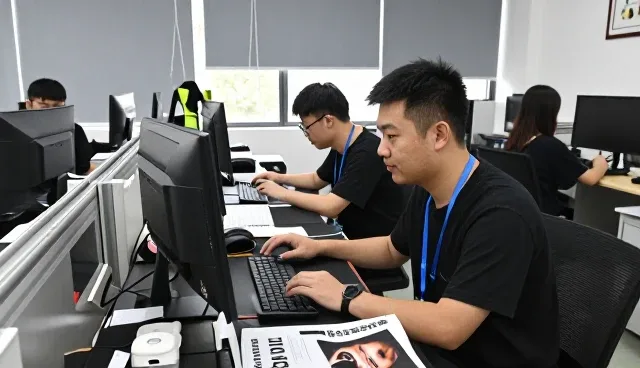 使用账号代运营需要关注哪些方面？