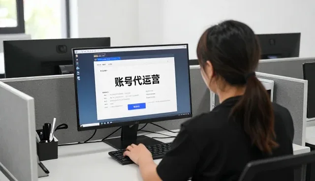 跨区域项目实录：内容生产活动策划执行注意事项