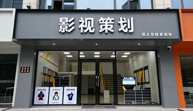 短视频代运营如何适应不同市场趋势的性能需求