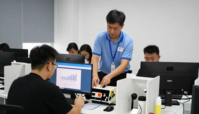账号代运营客户如何选择活动策划执行