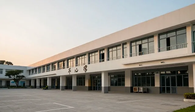 如何通过资源分配提升品牌策划的用户互动效率
